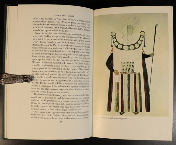 23eae1aa-b31b-48c9-9ec3-c3b0fe9da75e