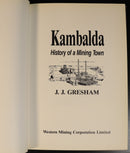 23eba609-b424-4ce0-96ac-a5cf07213628