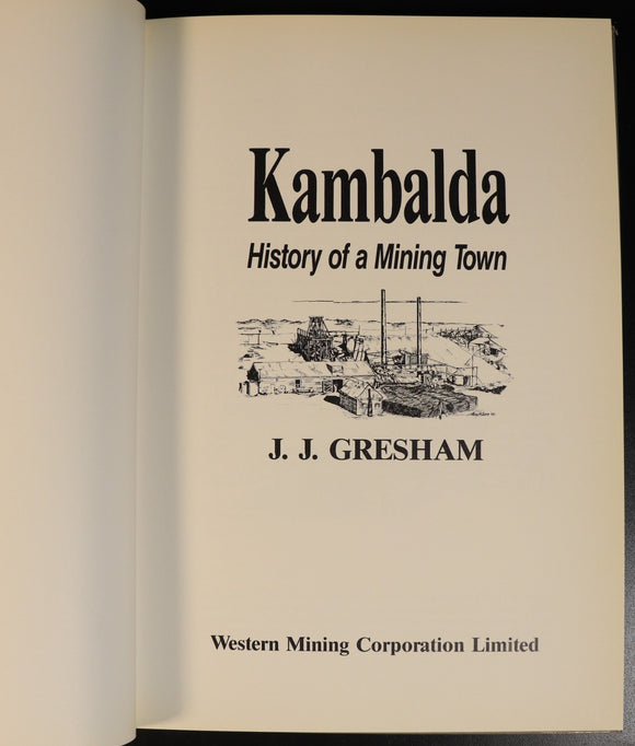 23eba609-b424-4ce0-96ac-a5cf07213628