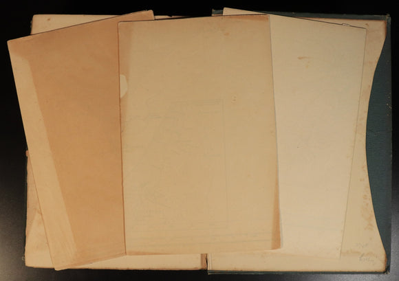 23edddd6-c353-43f5-8b6f-9589e5929cfa