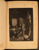 23ef45c2-3d01-4a62-9b0d-e1d8fc0bb63e