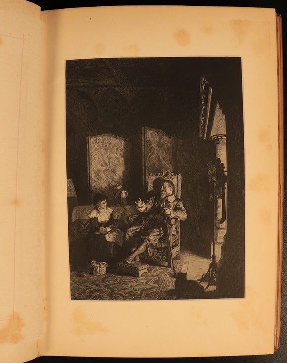 23ef45c2-3d01-4a62-9b0d-e1d8fc0bb63e