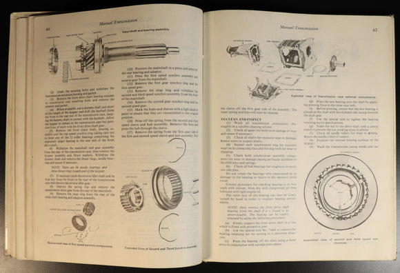 23f5d24c-cb92-407d-8c4b-95ef902688e1