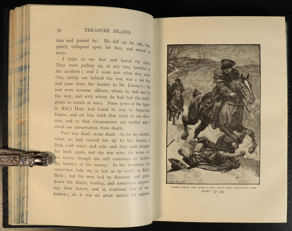 23fc2ae1-f25a-49c8-b9a3-c20aebd71246