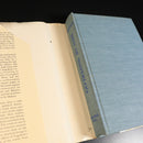 23fcc7a8-aec3-490c-9363-120f539b3b71