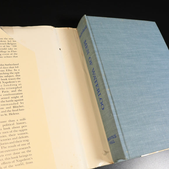 23fcc7a8-aec3-490c-9363-120f539b3b71