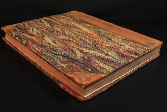 23fdbe6b-9f4a-4a2d-be47-89444d133561