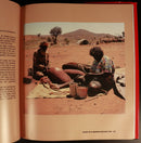 1992 Desert Crafts by Jennifer Isaacs Australian Aboriginal Indigenous Art Book-10