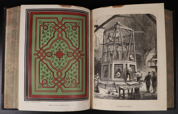 2400850a-64e9-4654-ac5e-781dfecb9835