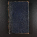 c1910 The Crown Of Wild Olive by John Ruskin Antique Book Of Three Lectures-10