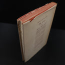 2405d518-bbb2-41b1-8401-47307cdbca1f