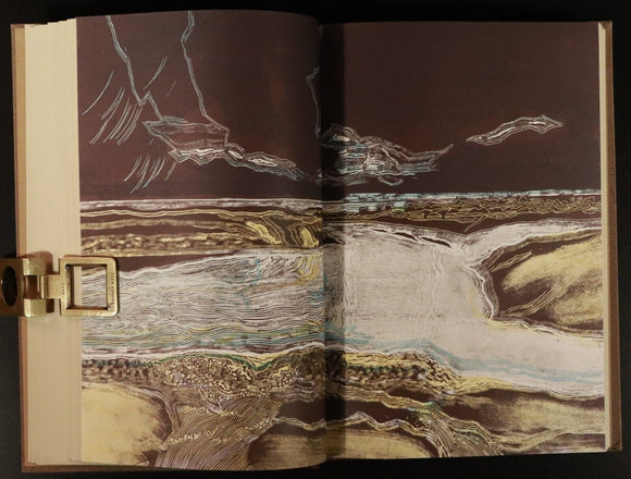 240f59e1-81b8-4630-ae46-5c3d59be4509