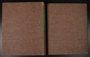 1971 2vol An Account Of The English Colony In NSW Australian History Book Set-20