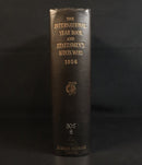 241963b4-1a1b-4661-b6f9-407763c68c20