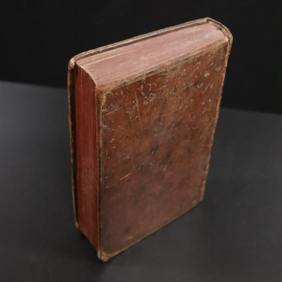 241c41b1-d4cb-4bbf-a839-ccbb19467b3a