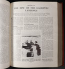 2425a68d-028d-4b03-a6f7-a60f308eedb0