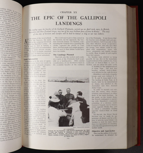 2425a68d-028d-4b03-a6f7-a60f308eedb0