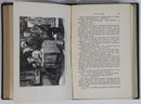 c1879 2vol Little Dorrit by Charles Dickens Antique British Fiction Book Set-9