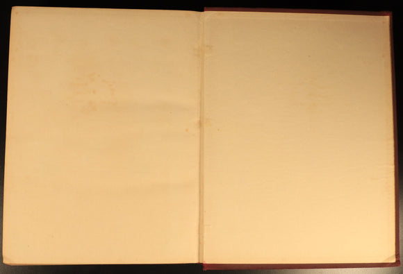 Chums 1930 Illustrated Paper For Boys Antique Illustrated British Childrens Book