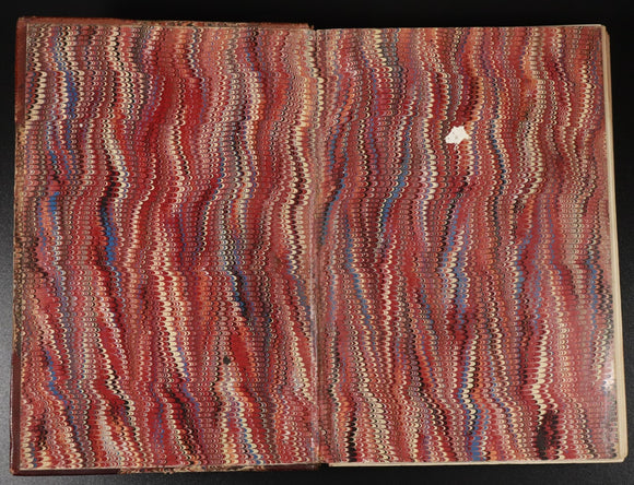 2429e32e-f4cb-4e77-9e81-96bdc40280bf