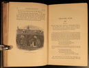 1891 Charles Kingsley Letters & Life British Religious History & Biography Books-19