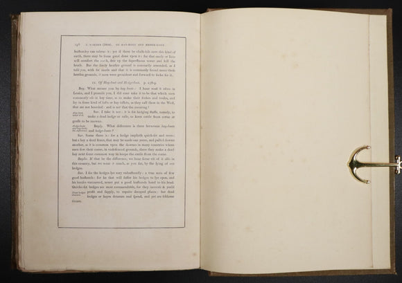 242e3005-d7aa-4cda-93fd-13741584cb65