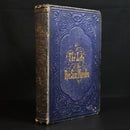 242f7dbf-12e5-43ce-8c69-ae278b20a1f7