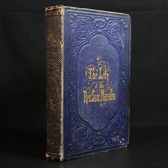 242f7dbf-12e5-43ce-8c69-ae278b20a1f7