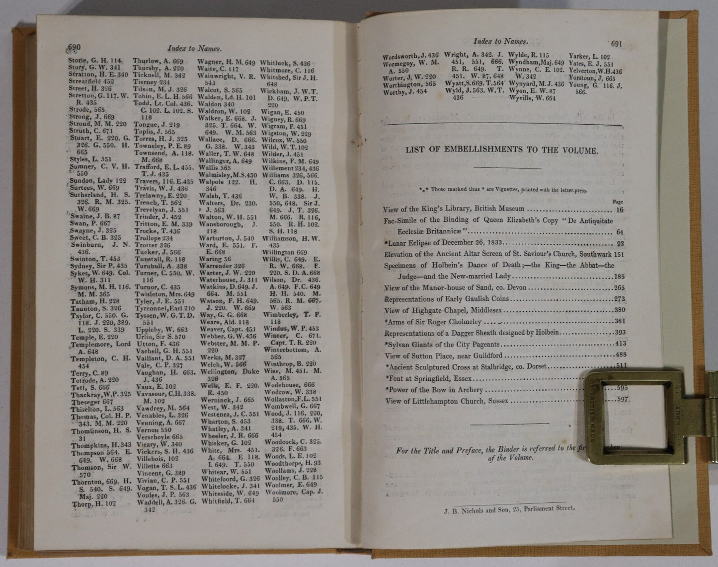 242f9316-e1d1-4411-b7e3-f4c5844b7811