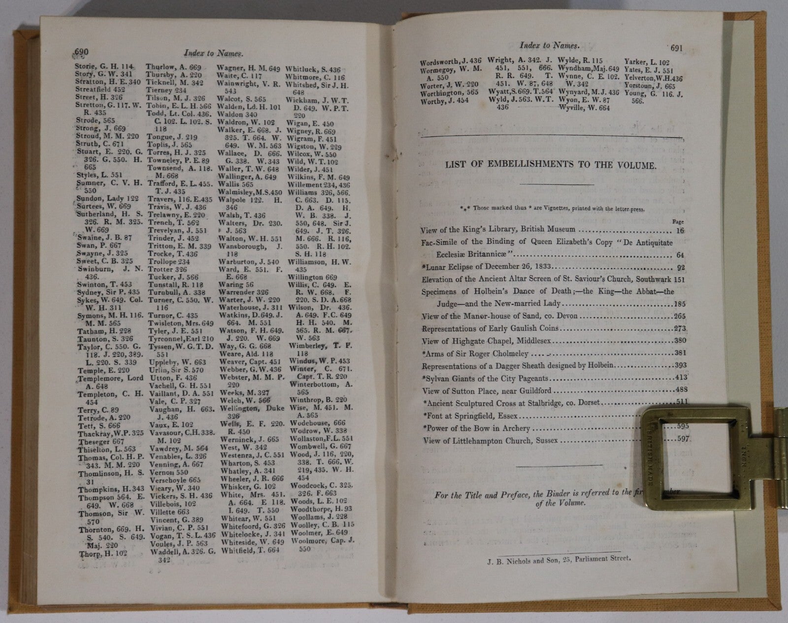 242f9316-e1d1-4411-b7e3-f4c5844b7811