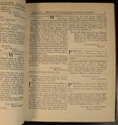 243010d7-b5f3-411d-9090-20d53f6e7033