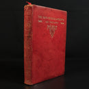 2435f8dc-7eb5-42e9-a4d3-a9da42f52e28