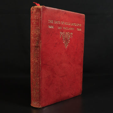 2435f8dc-7eb5-42e9-a4d3-a9da42f52e28