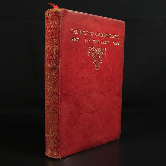 2435f8dc-7eb5-42e9-a4d3-a9da42f52e28