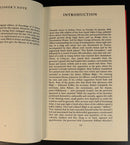 24362f29-a087-4b0f-bc29-2d94a6e0bbca