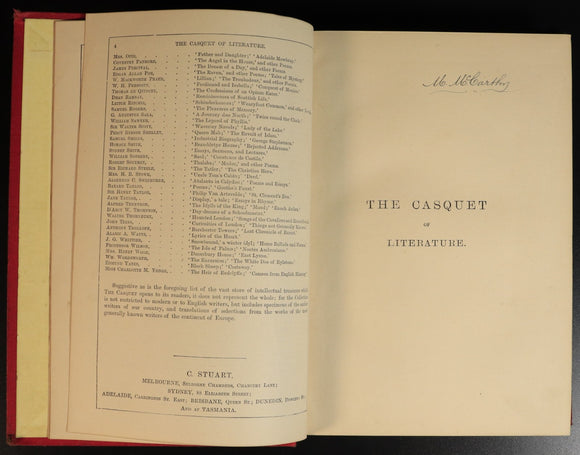 243d10b6-3730-4675-be88-3e739f78f04d