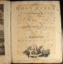 243de12a-144e-4b2e-9868-6e2238dae3c9