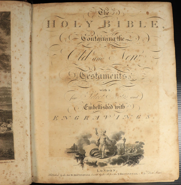 243de12a-144e-4b2e-9868-6e2238dae3c9