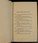 244360b5-01e9-4128-b13e-e050cdf8c2a1