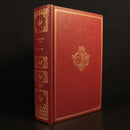 2443a8ea-009d-453d-9602-055a30a7e290