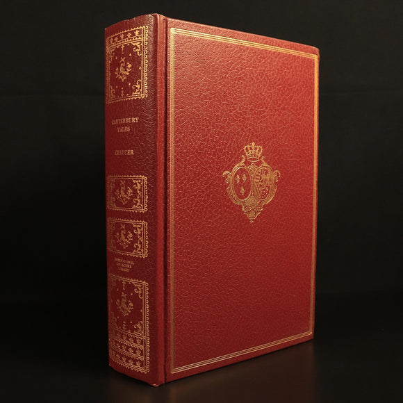 2443a8ea-009d-453d-9602-055a30a7e290