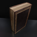 2444597d-58cd-4c02-84c4-ccca555b3cc0