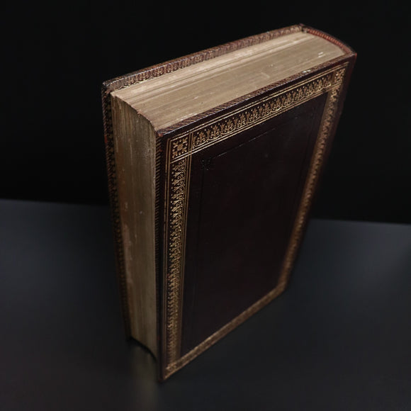 2444597d-58cd-4c02-84c4-ccca555b3cc0