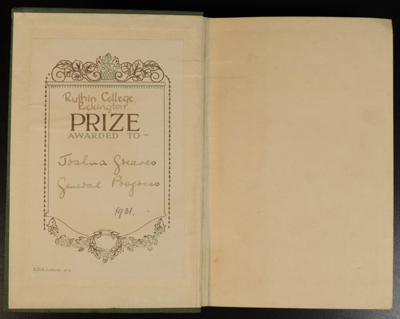 24492868-2664-44de-b4b0-b51aabaee2a9