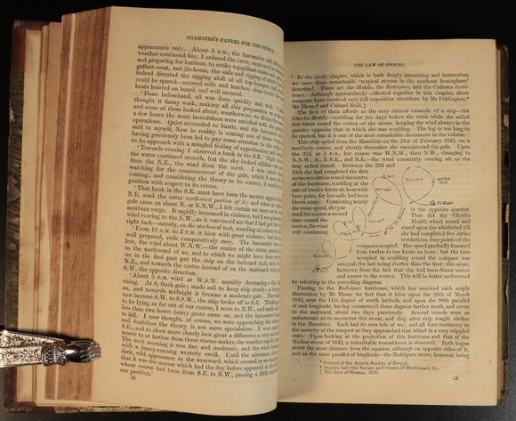 244d95db-e282-47ce-a2c5-72eb4f0051b1