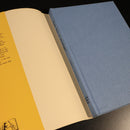 244ebb61-cd26-4434-b697-c0800b4875d2