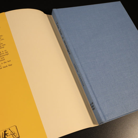 244ebb61-cd26-4434-b697-c0800b4875d2