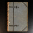 2453c942-8388-4c18-bc57-83e4d06dda88