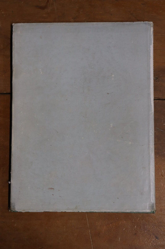 2456b231-a0f4-42dd-a166-860358c96d81