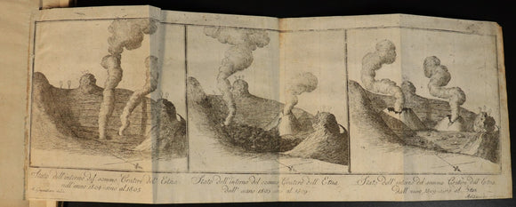 245a5436-4a87-40f6-a8c8-3aaa73ef5163